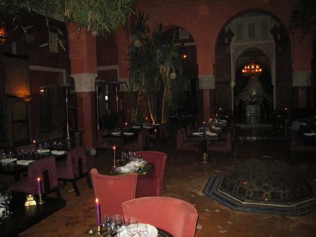 IMG_4597.jpg
