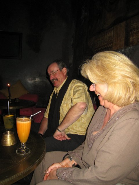 IMG_4601.jpg