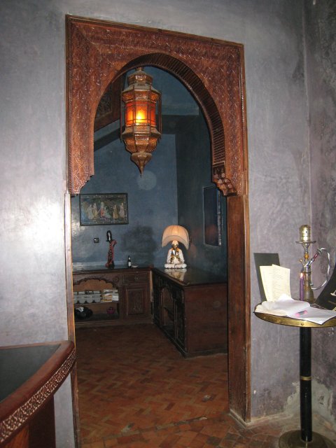 IMG_4602.jpg