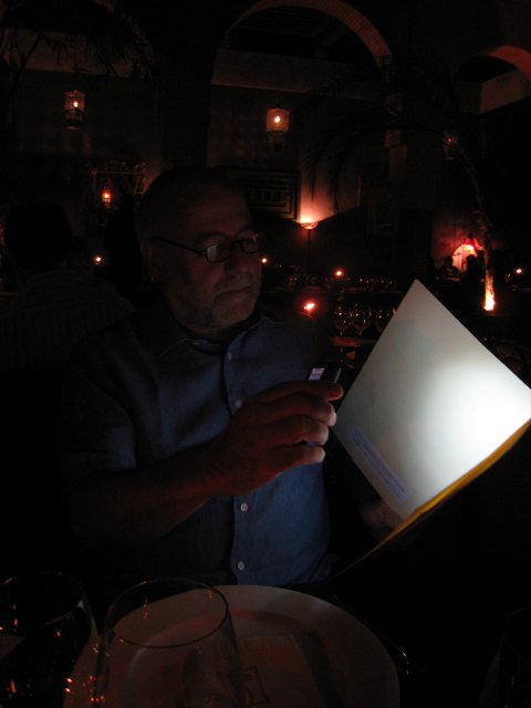 IMG_4605.jpg