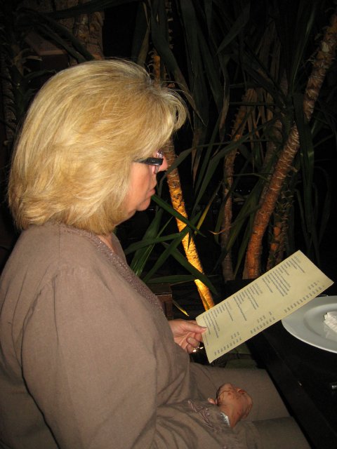 IMG_4614.jpg