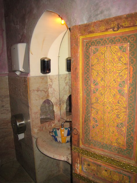 IMG_4616.jpg