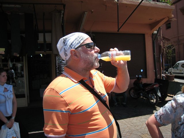 IMG_4632.jpg