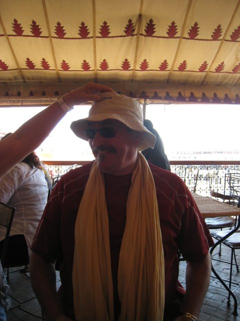 IMG_4640.jpg