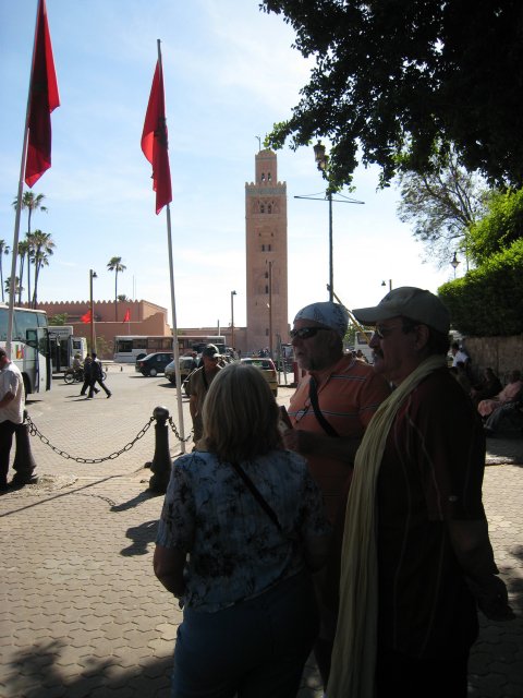 IMG_4642.jpg
