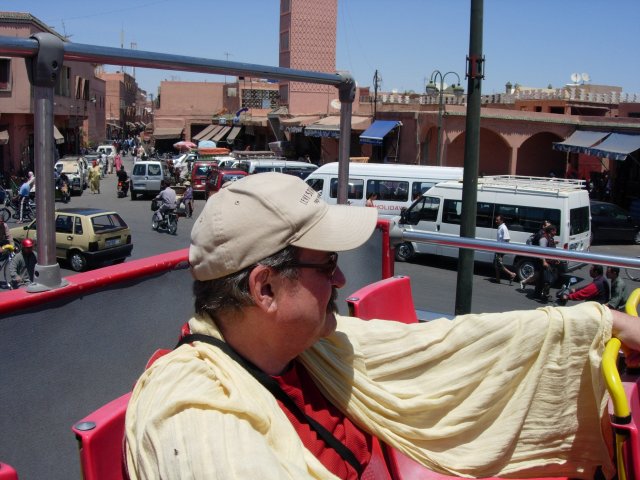 IMG_4645.jpg