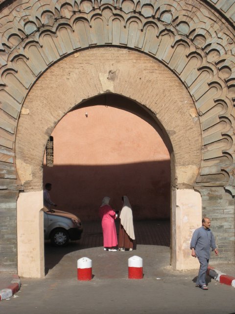 IMG_4648.jpg