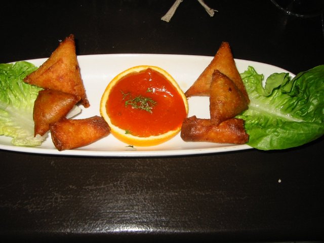 Img_6810.jpg