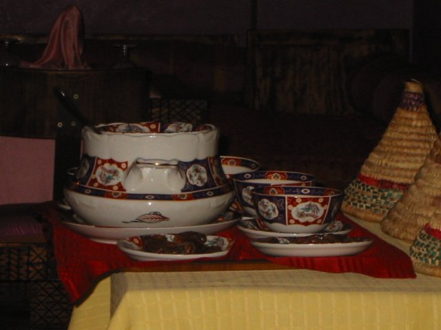 Img_6816.jpg