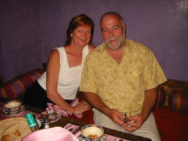 Img_6817.jpg