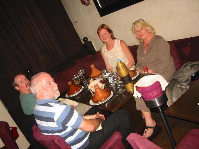 Img_6831.jpg