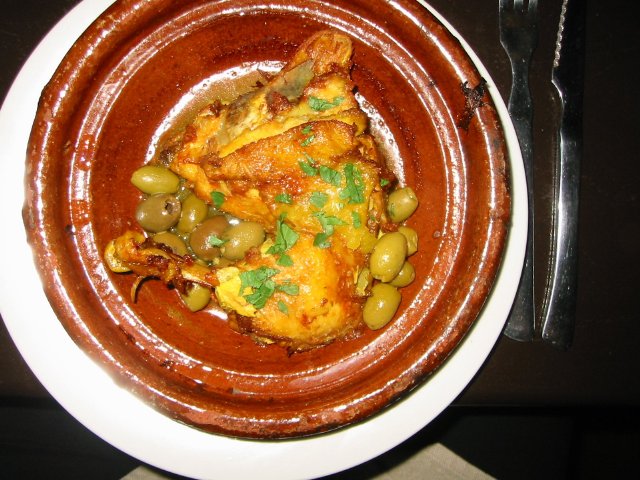 Img_6833.jpg