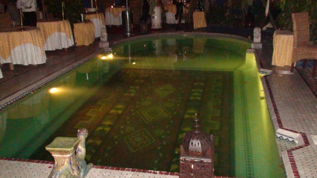 Img_6849.jpg