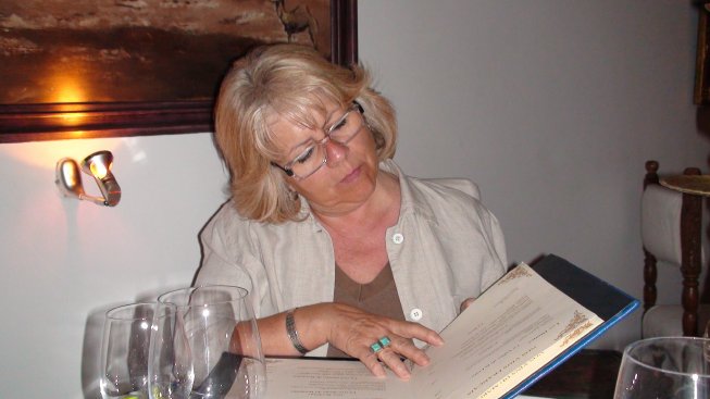 Img_6853.jpg