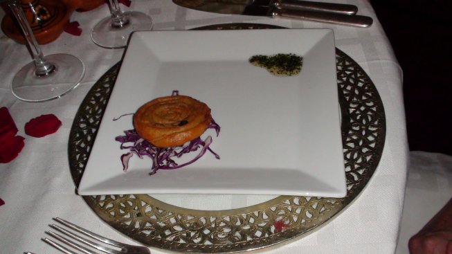 Img_6854.jpg