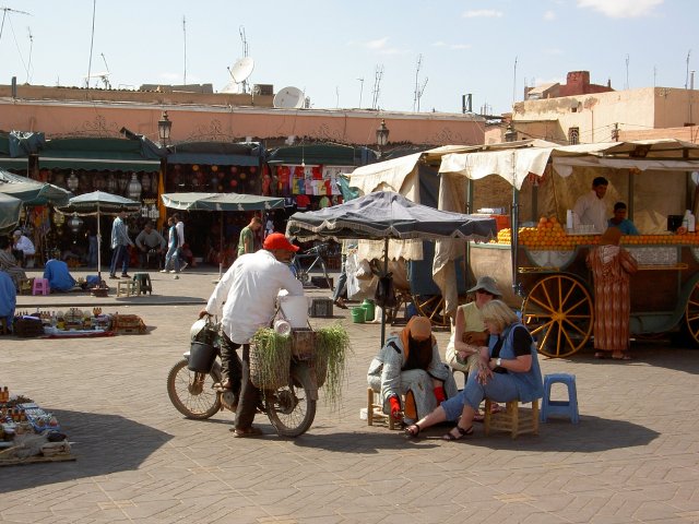 Pict3126.jpg