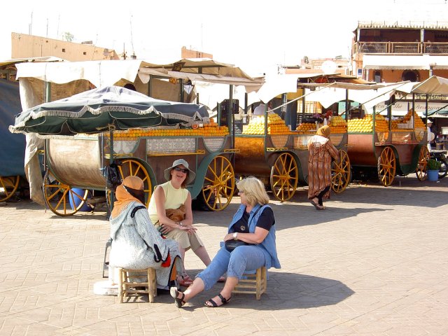 Pict3131.jpg
