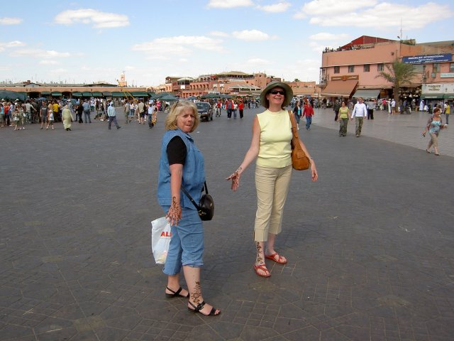 Pict3133.jpg