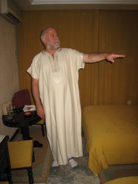 Pict3138.jpg
