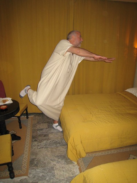Pict3139.jpg