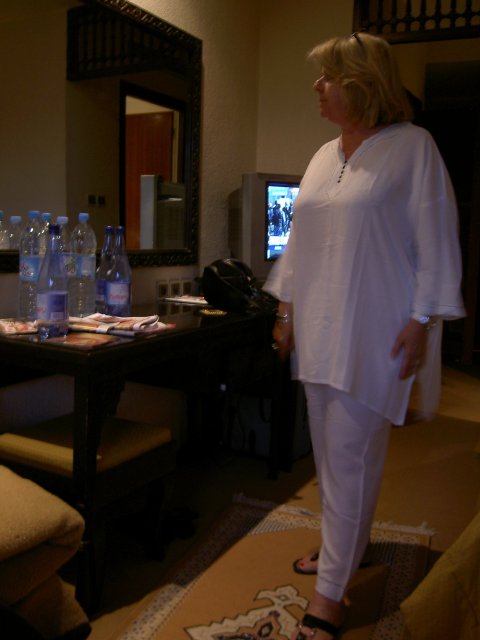 Pict3143.jpg