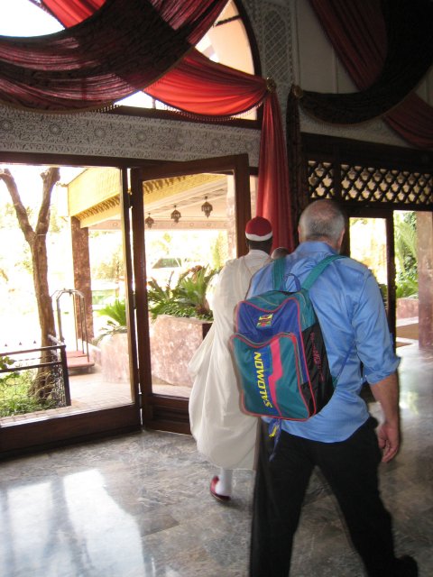 Pict3144.jpg