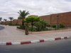 DSCN0653.jpg