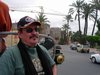 DSCN0655.jpg