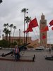 DSCN0661.jpg