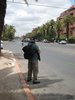 DSCN0662.jpg