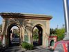 DSCN0690.jpg