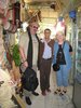 IMG_4523.jpg
