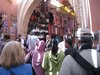 IMG_4526.jpg