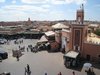 IMG_4540.jpg