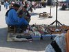 IMG_4563.jpg