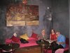 IMG_4595.jpg
