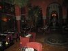 IMG_4597.jpg