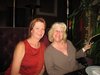 IMG_4612.jpg