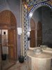 IMG_4615.jpg