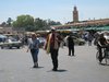 IMG_4631.jpg
