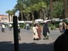 IMG_4641.jpg