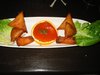 Img_6810.jpg