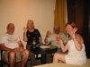 Img_6826.jpg