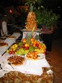 Img_1844.jpg