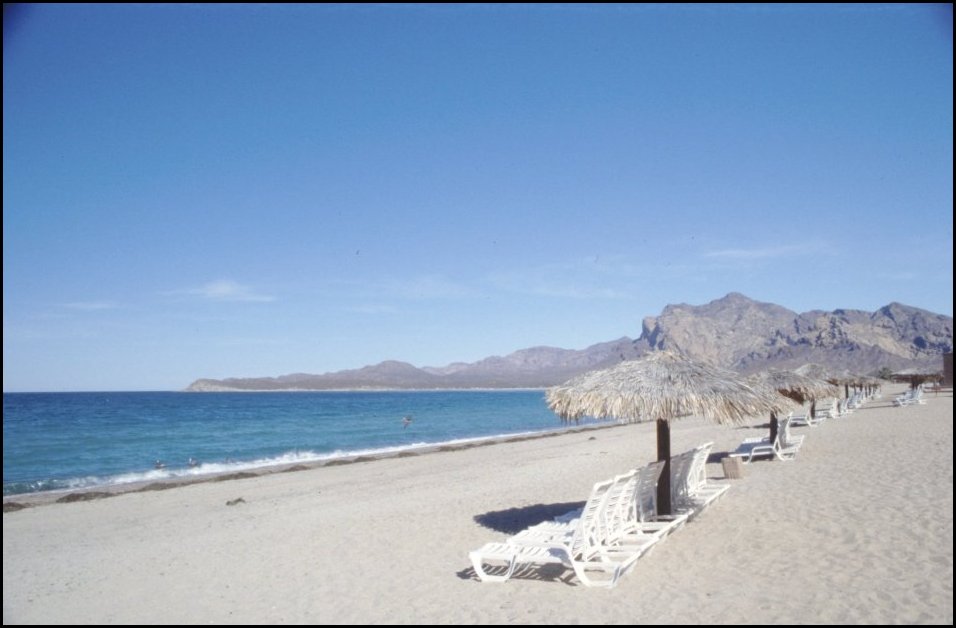 B6 Plage.JPG