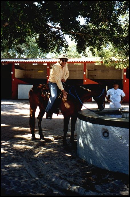 C7 Tabasco et Patrick.jpg