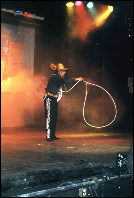 D4 lasso.jpg