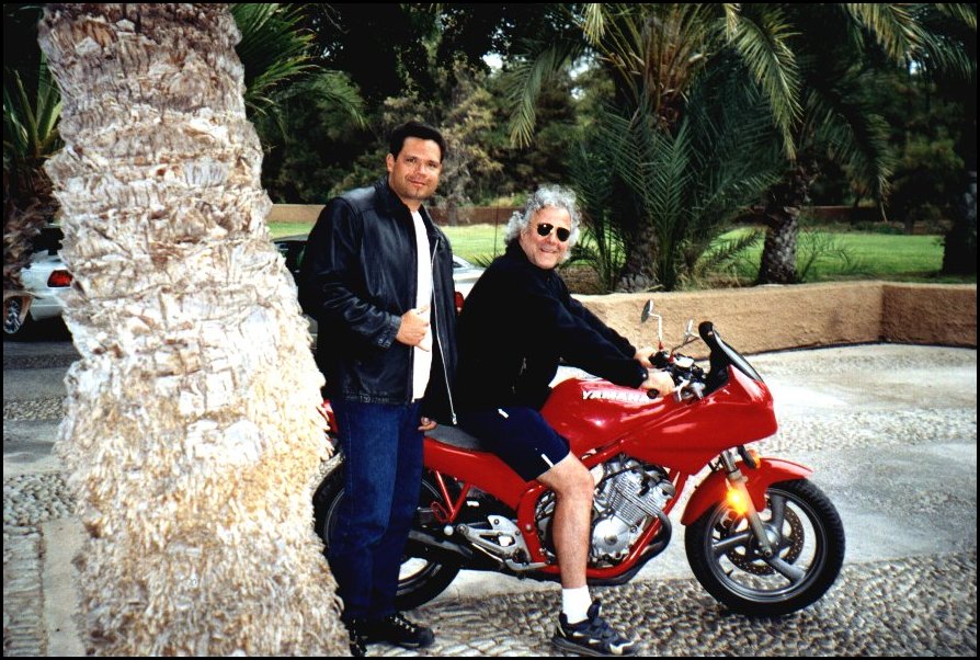 D9 Bull et Patrick.jpg