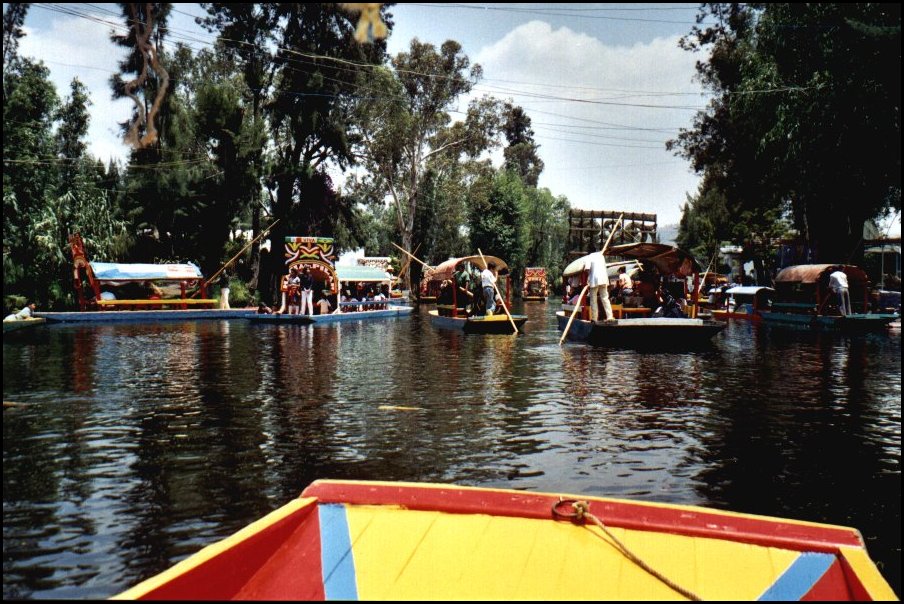 E5 Jardin Flottant3.jpg
