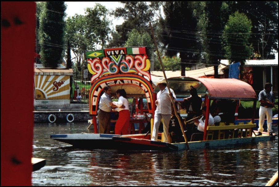 E7 Jardin Flottant.jpg
